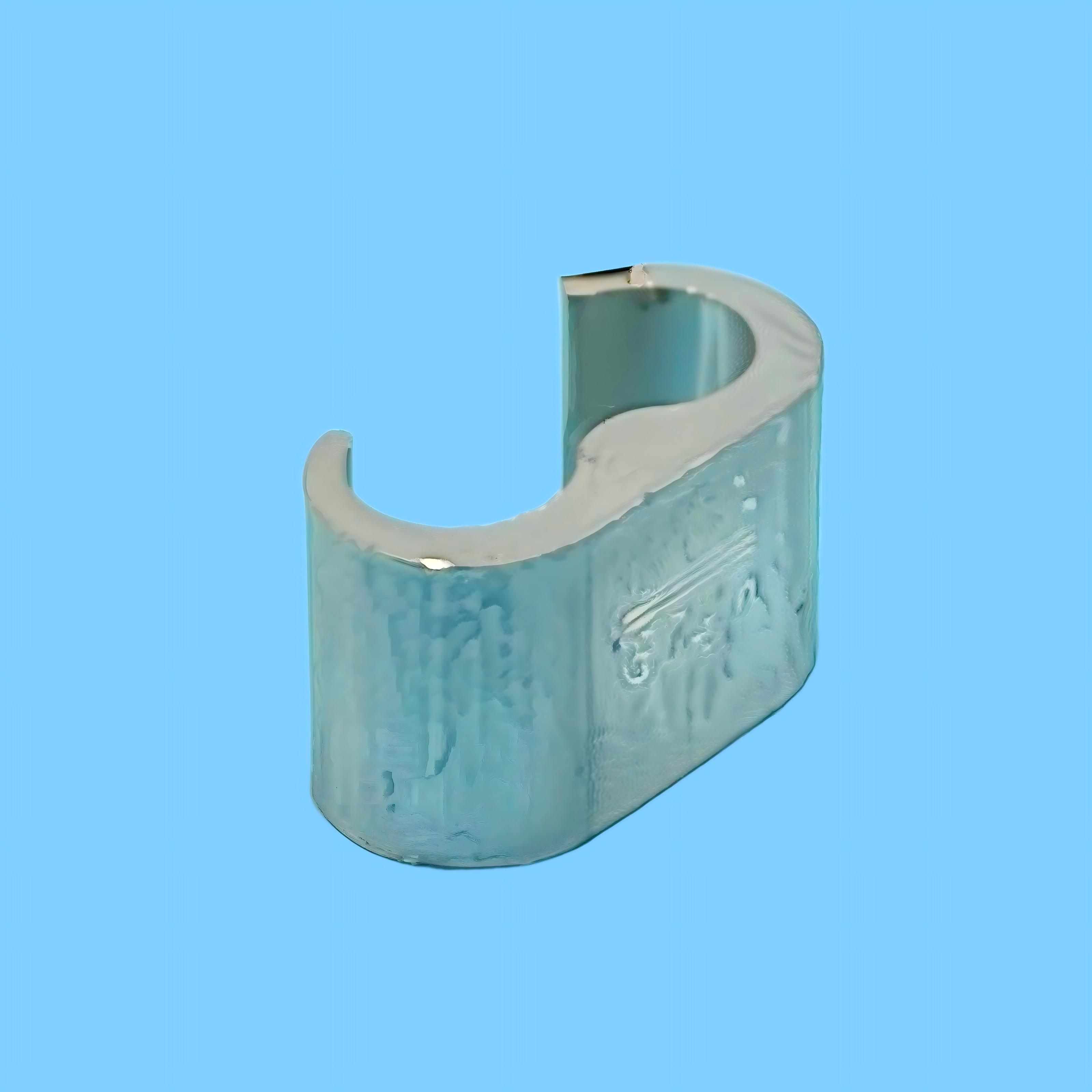 CWJC Wide Jaw Connectors 3